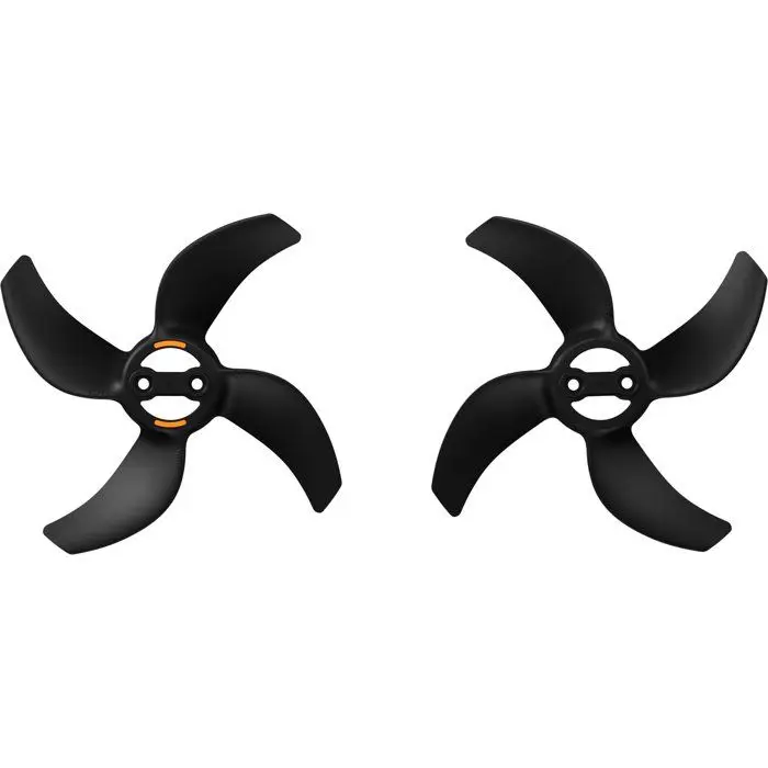 Accessoire drone - DJI - Avata 360 Propellers - Propulsion efficace - Stabilité de vol accrue