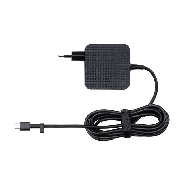 Adaptateur secteur officiel ASUS AC65-00