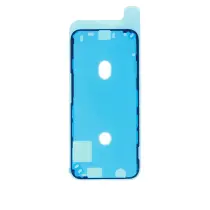 Adhésif Ecran iPhone 12 Mini