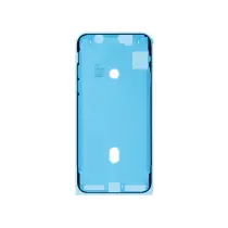 Adhésif Ecran iPhone 12