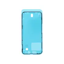 Adhésif Ecran iPhone 13 Mini