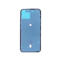 Adhésif Vitre Arrière Exterieur iPhone 15+