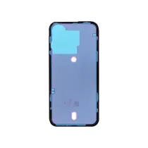 Adhésif Vitre Arrière Exterieur iPhone 15 Pro