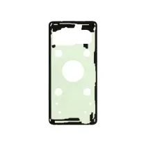 Adhésif Vitre Arrière Galaxy S10 (G973) - G973F