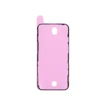 Adhésifs Ecran iPhone 12 - Service Pack