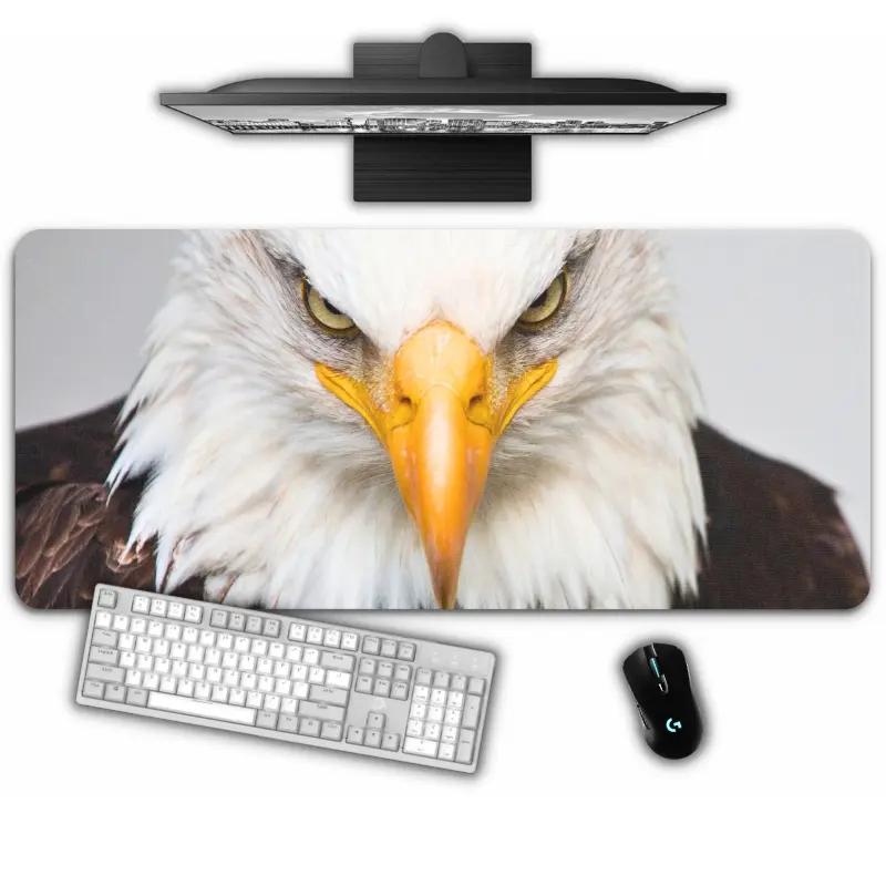 ADLER | XXL Mauspad