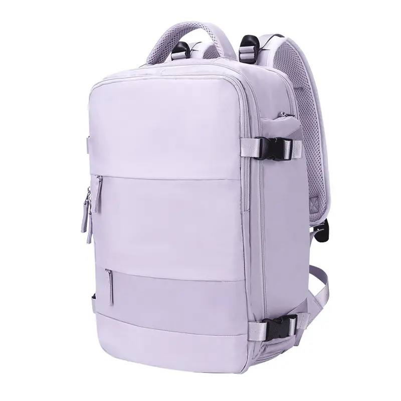 Alizé sac à dos voyage femme