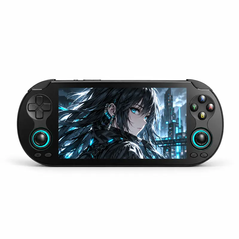 Anbernic RG VITA