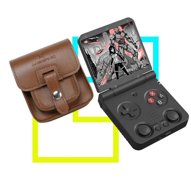 Anbernic RG34XX SP Bag