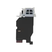 Antenne Centrale Galaxy S22 (S901)