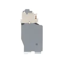 Antenne Mid Galaxy S25+ (s936b) Galaxy S25 - S936B