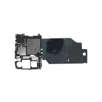 Antenne NFC 5g Galaxy S20 FE - G781B