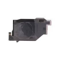 Antenne NFC 5g Galaxy S20 Ultra - G988F