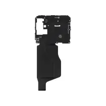 Antenne NFC Galaxy A51 5G (A516)