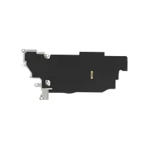 Antenne NFC Galaxy Note 20 (N980F)
