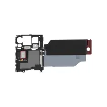 Antenne NFC Galaxy S20 FE (G780F)