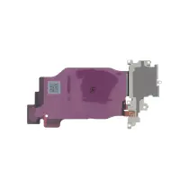 Antenne NFC Galaxy S20+ (G980F/G981B)