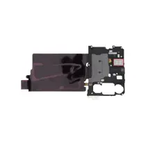 Antenne NFC Galaxy S21 FE - G990B