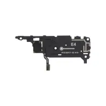 Antenne NFC Galaxy S22 Ultra (S908)
