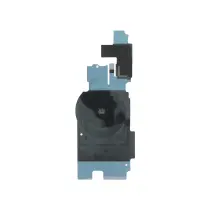 Antenne NFC Galaxy S23 Ultra (S918)
