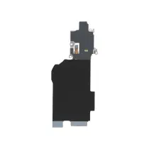 Antenne NFC Galaxy S24 Ultra (S928)
