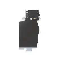 Antenne NFC Galaxy S25 Edge (S937)