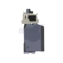 Antenne NFC Galaxy S26 (S941) - S942B