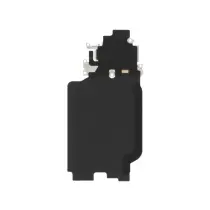 Antenne NFC Galaxy S26+ (S947)