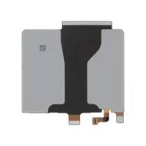 Antenne NFC Galaxy Z Flip7 (F766)