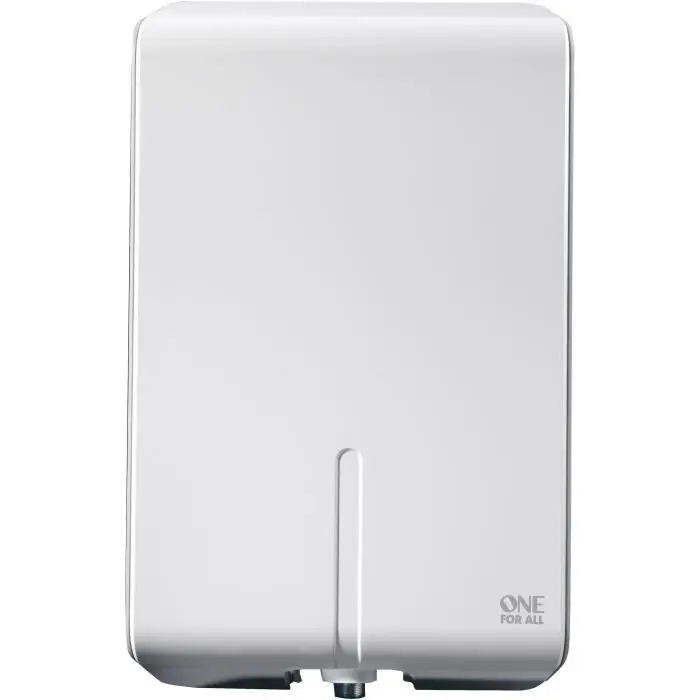 Antenne TV / TNT One For All ANTENNE TV INTERIEUR SV9455 5G