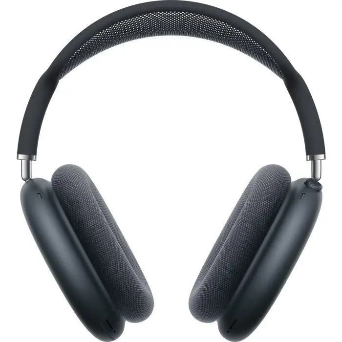 APPLE - AirPods Max 2 - Midnight