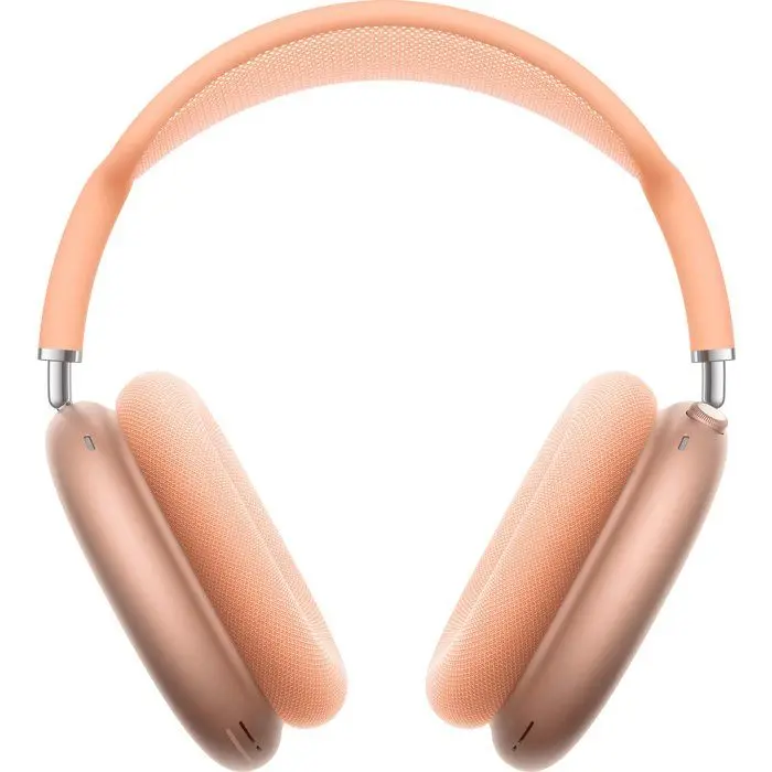 APPLE - AirPods Max 2 - Orange