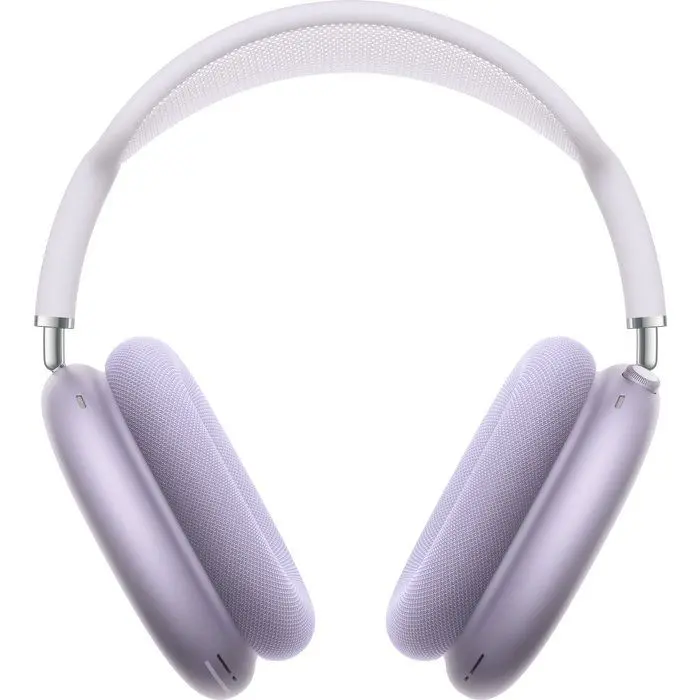 APPLE - AirPods Max 2 - Purple