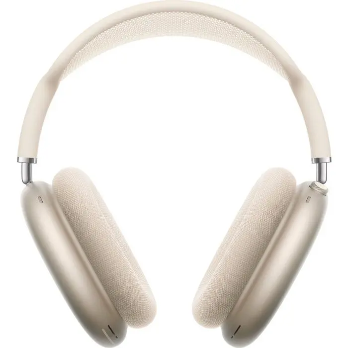 APPLE - AirPods Max 2 - Starlight
