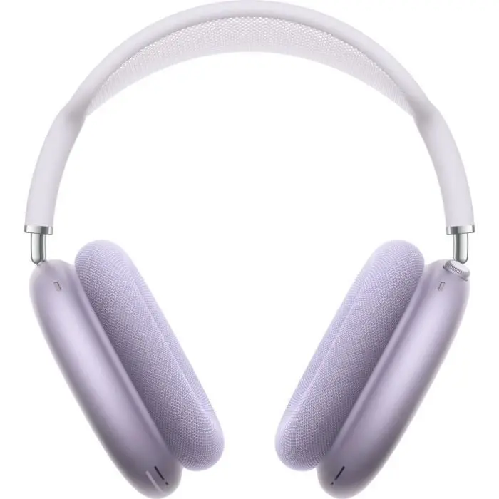 APPLE AirPods Max - Purple