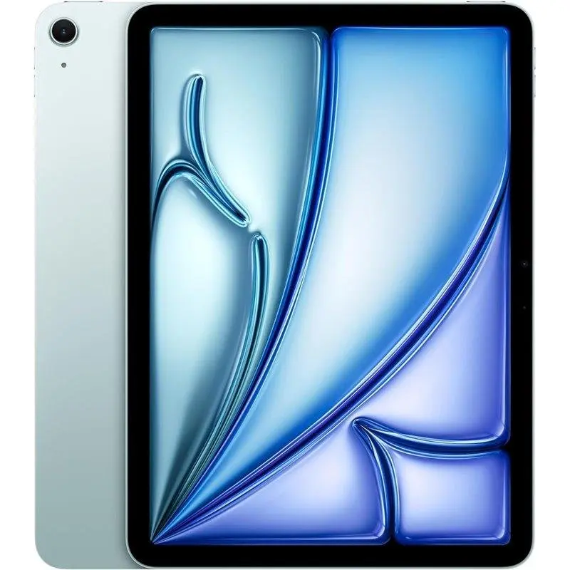 Apple iPad Air 11 (2024) | Meilleure Protection Pour écran