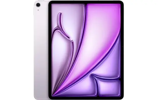 Apple iPad Air 13 (2024) | Meilleure Protection Pour écran