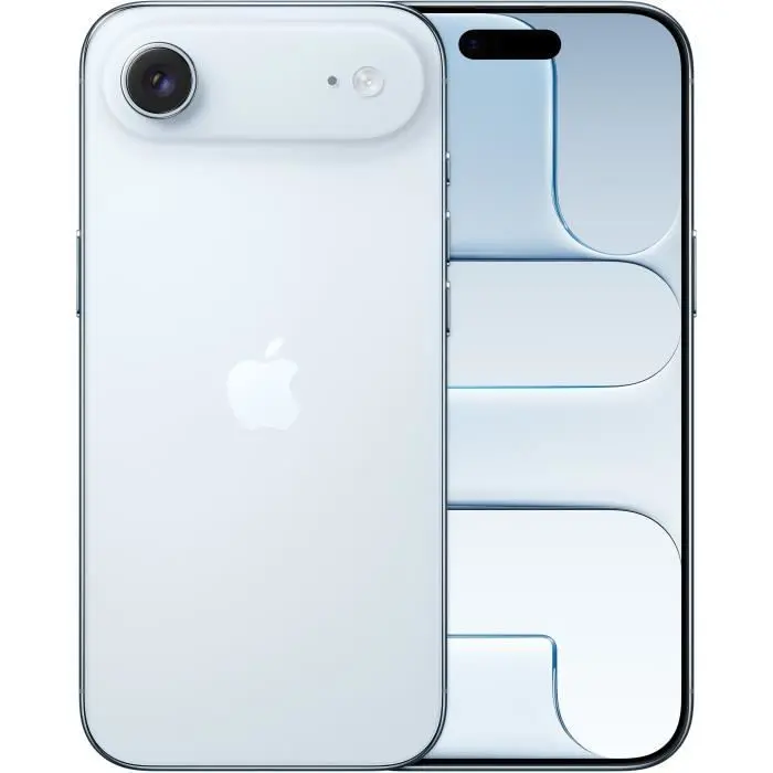 APPLE iPhone Air 1TB Sky Blue
