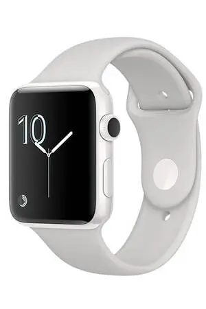 Apple Watch 2 (38mm)