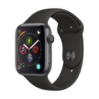 Apple Watch 4 (40mm)