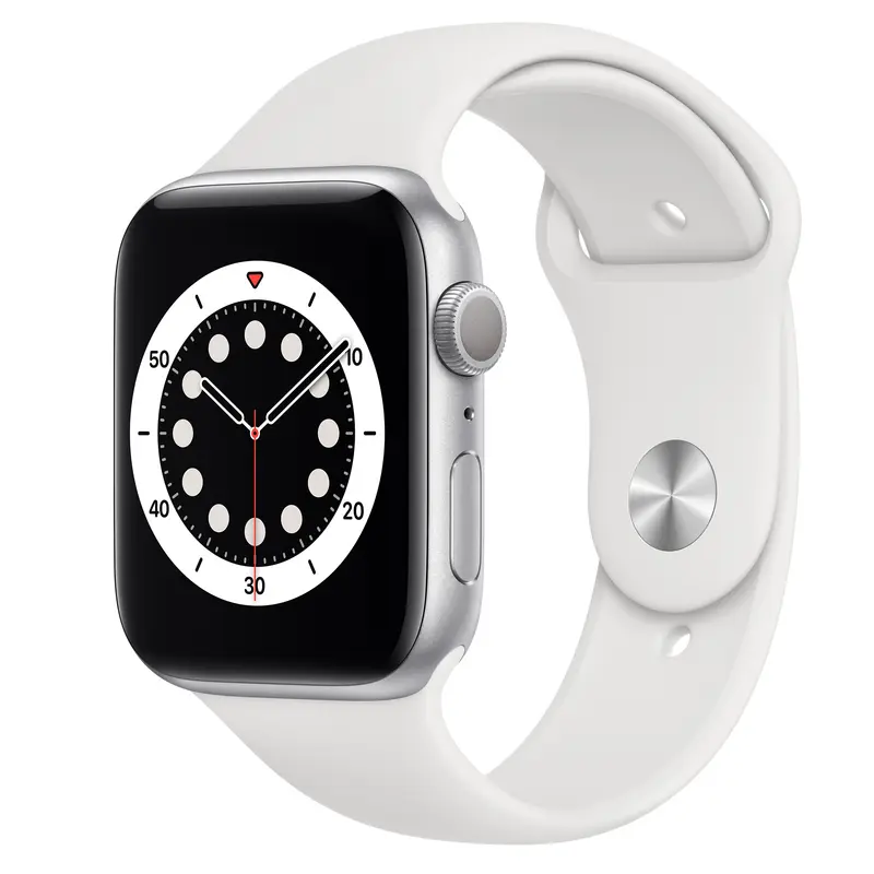 Apple Watch Series 6 (44mm)
