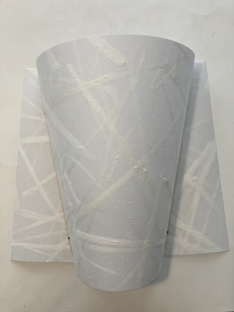 Applique