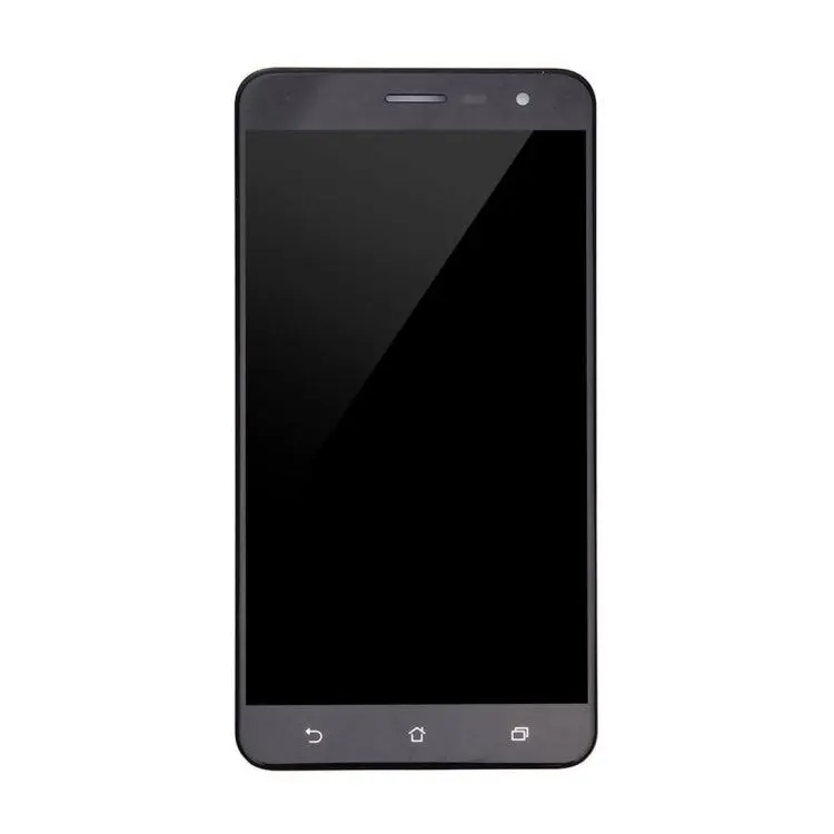 Asus ZE552KL | Meilleure Protection Pour écran