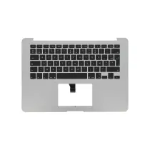 Backlight Clavier Azerty Macbook Air 13" (mi 2012) MacBook Air 13" (A1466)