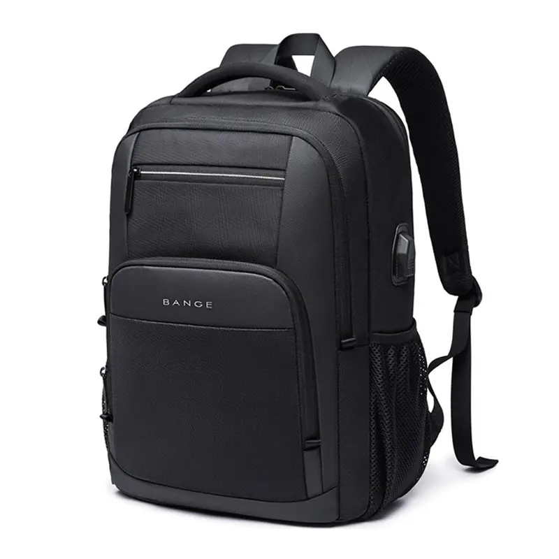 Bange sac à dos de voyage unisexe
