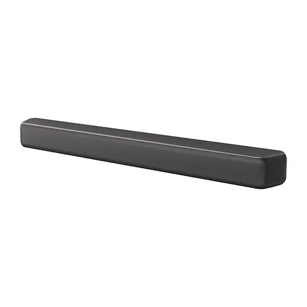 Barre de son Philips TAB5109