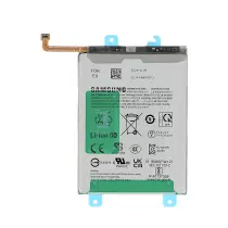 Batterie 4g/5g/A17 4g/5g Galaxy A16
