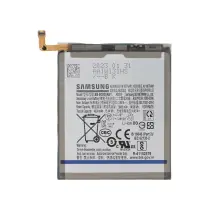 Batterie 4g/5g Galaxy S20