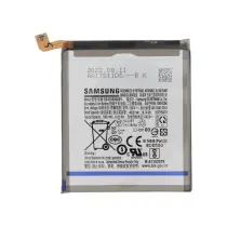 Batterie 5g Galaxy S20 Ultra - G988F