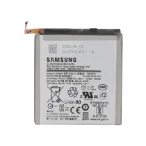 Batterie 5g Galaxy S21 Ultra - G998B